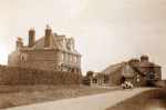 Creta & Old Bay Church 1909